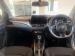 Toyota Starlet 1.5 XR manual - Thumbnail 11