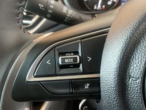 Toyota Starlet 1.5 XR manual - Image 13