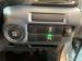 Toyota Starlet 1.5 XR manual - Thumbnail 15