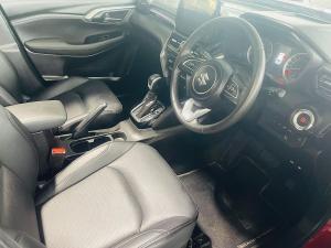 Suzuki Grand Vitara 1.5 GLX auto - Image 10