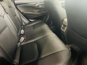 Suzuki Grand Vitara 1.5 GLX auto - Image 11