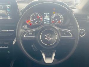 Suzuki Grand Vitara 1.5 GLX auto - Image 13