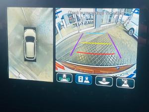 Suzuki Grand Vitara 1.5 GLX auto - Image 14