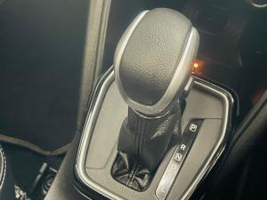 Suzuki Grand Vitara 1.5 GLX auto - Image 16