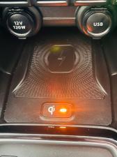 Suzuki Grand Vitara 1.5 GLX auto - Image 17