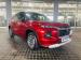 Suzuki Grand Vitara 1.5 GLX auto - Thumbnail 1
