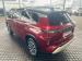 Suzuki Grand Vitara 1.5 GLX auto - Thumbnail 5