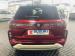 Suzuki Grand Vitara 1.5 GLX auto - Thumbnail 6