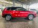 Suzuki Grand Vitara 1.5 GLX auto - Thumbnail 8
