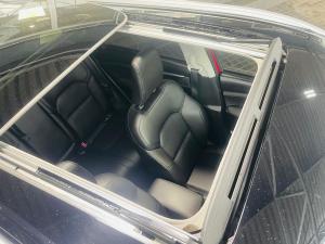 Suzuki Grand Vitara 1.5 GLX auto - Image 9