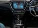 Isuzu D-Max 3.0TD double cab V-Cross 4x4 - Thumbnail 11
