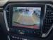 Isuzu D-Max 3.0TD double cab V-Cross 4x4 - Thumbnail 14