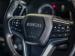 Isuzu D-Max 3.0TD double cab V-Cross 4x4 - Thumbnail 17