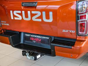 Isuzu D-Max 3.0TD double cab V-Cross 4x4 - Image 26
