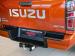 Isuzu D-Max 3.0TD double cab V-Cross 4x4 - Thumbnail 26