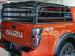 Isuzu D-Max 3.0TD double cab V-Cross 4x4 - Thumbnail 27