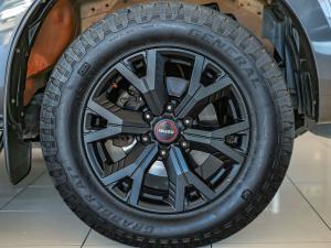 Isuzu D-Max 3.0TD double cab V-Cross 4x4 - Image 28