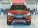 Isuzu D-Max 3.0TD double cab V-Cross 4x4 - Thumbnail 2