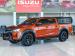 Isuzu D-Max 3.0TD double cab V-Cross 4x4 - Thumbnail 3