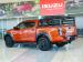 Isuzu D-Max 3.0TD double cab V-Cross 4x4 - Thumbnail 4
