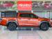 Isuzu D-Max 3.0TD double cab V-Cross 4x4 - Thumbnail 7