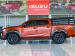 Isuzu D-Max 3.0TD double cab V-Cross 4x4 - Thumbnail 8