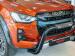 Isuzu D-Max 3.0TD double cab V-Cross 4x4 - Thumbnail 9
