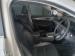 Haval Jolion 1.5T Luxury auto - Thumbnail 10