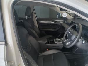 Haval Jolion 1.5T Luxury auto - Image 10