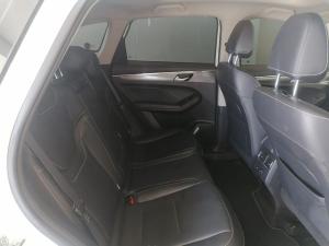 Haval Jolion 1.5T Luxury auto - Image 11