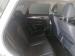 Haval Jolion 1.5T Luxury auto - Thumbnail 11