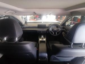 Haval Jolion 1.5T Luxury auto - Image 12