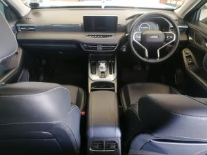 Haval Jolion 1.5T Luxury auto - Image 13