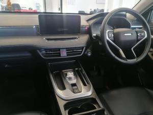 Haval Jolion 1.5T Luxury auto - Image 14