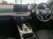 Haval Jolion 1.5T Luxury auto - Thumbnail 14