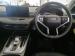 Haval Jolion 1.5T Luxury auto - Thumbnail 15