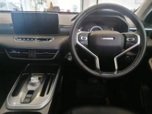 Haval Jolion 1.5T Luxury auto - Image 15