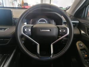 Haval Jolion 1.5T Luxury auto - Image 16
