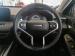 Haval Jolion 1.5T Luxury auto - Thumbnail 16