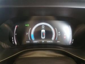 Haval Jolion 1.5T Luxury auto - Image 17