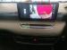 Haval Jolion 1.5T Luxury auto - Thumbnail 18