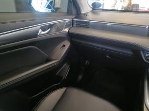 Haval Jolion 1.5T Luxury auto - Image 19