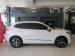 Haval Jolion 1.5T Luxury auto - Thumbnail 2
