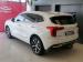 Haval Jolion 1.5T Luxury auto - Thumbnail 3