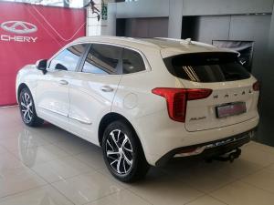 Haval Jolion 1.5T Luxury auto - Image 3