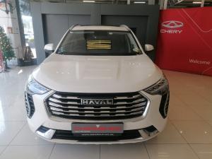 Haval Jolion 1.5T Luxury auto - Image 5