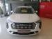 Haval Jolion 1.5T Luxury auto - Thumbnail 5