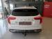 Haval Jolion 1.5T Luxury auto - Thumbnail 6