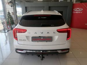 Haval Jolion 1.5T Luxury auto - Image 6