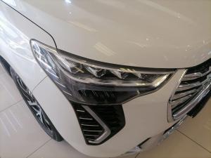 Haval Jolion 1.5T Luxury auto - Image 7